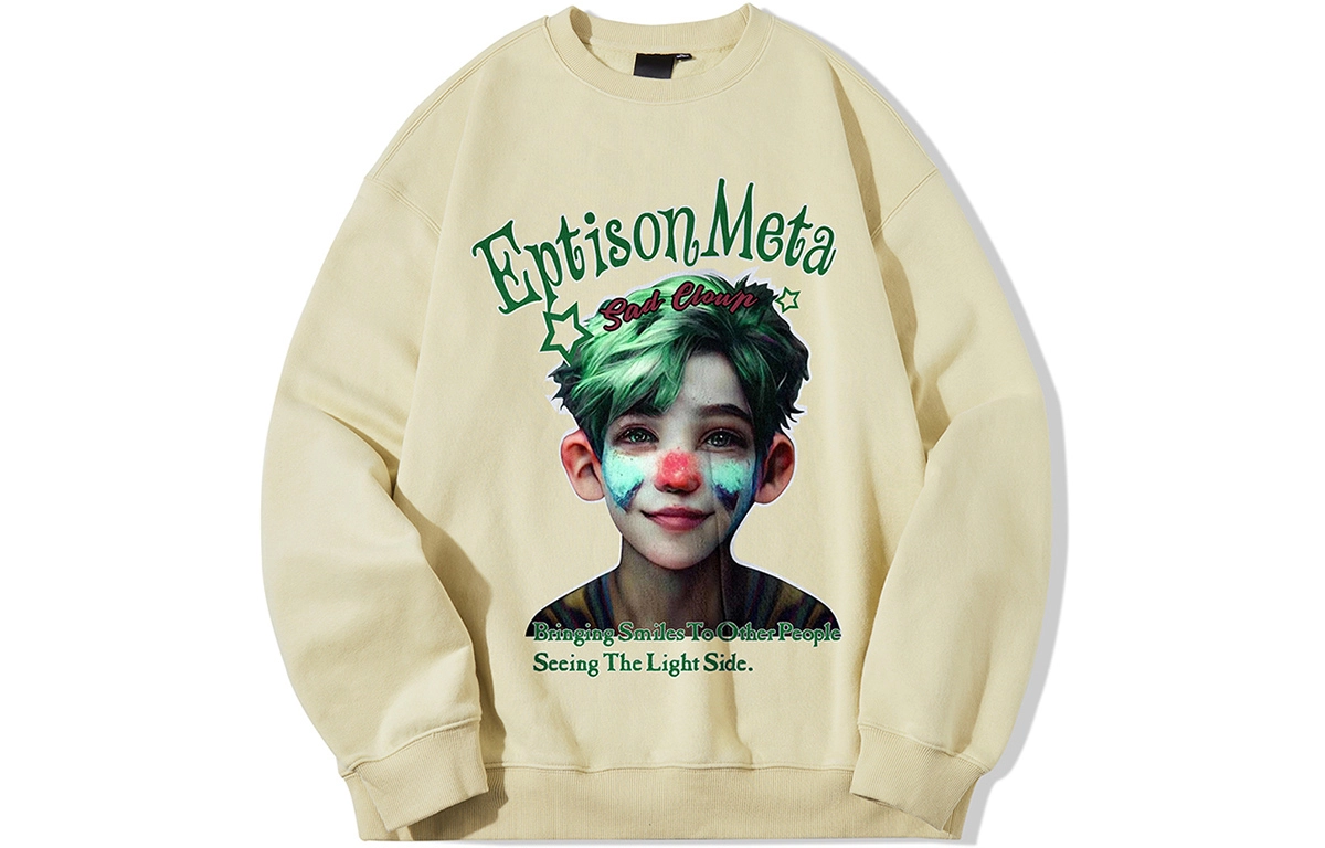 EPTISON