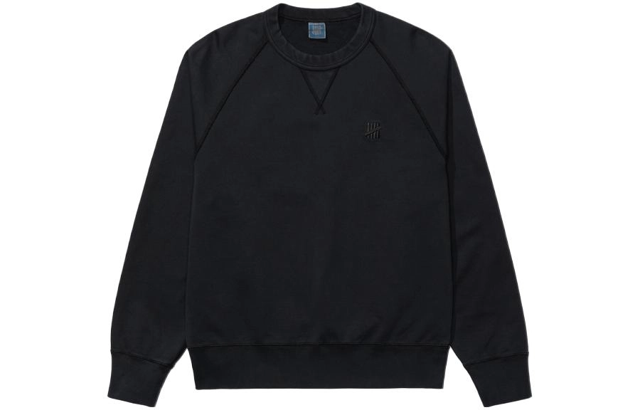UNDEFEATED FW23