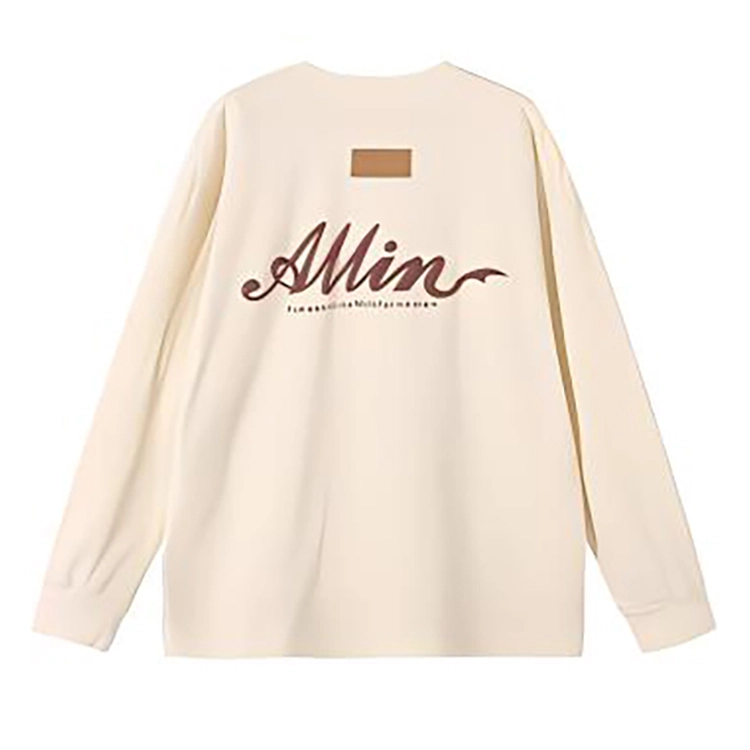 ALL IN T