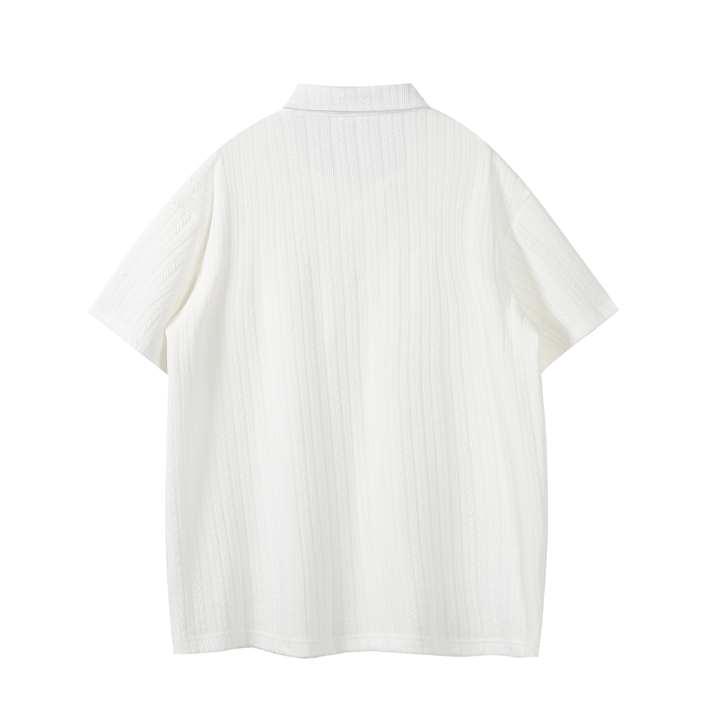 ABCNF Polo