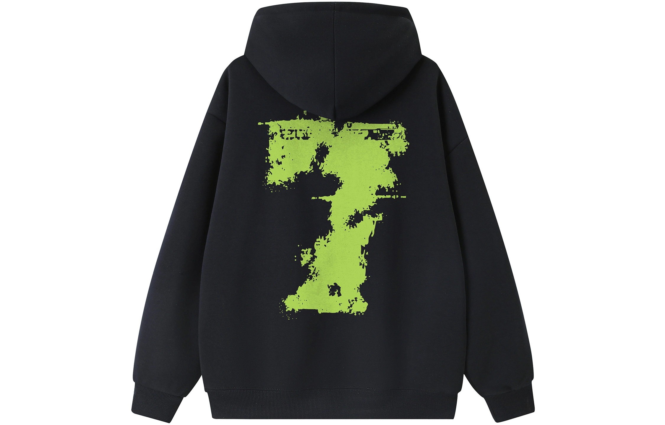 SUNSETMONENT 7