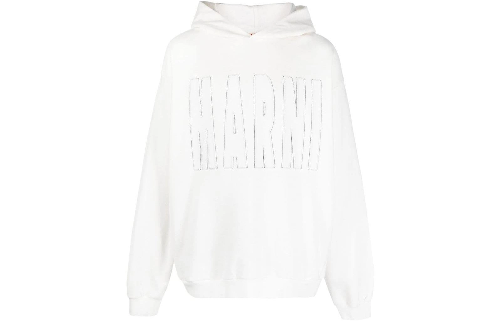 MARNI SS23 Logo