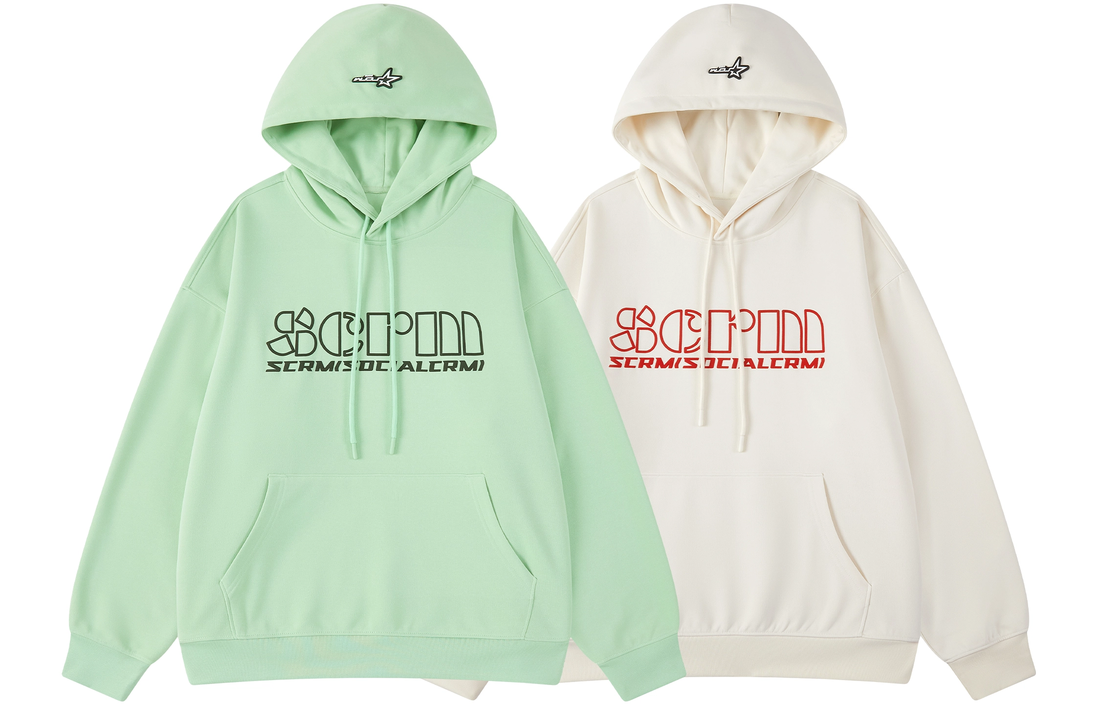 SCRM Logo 2