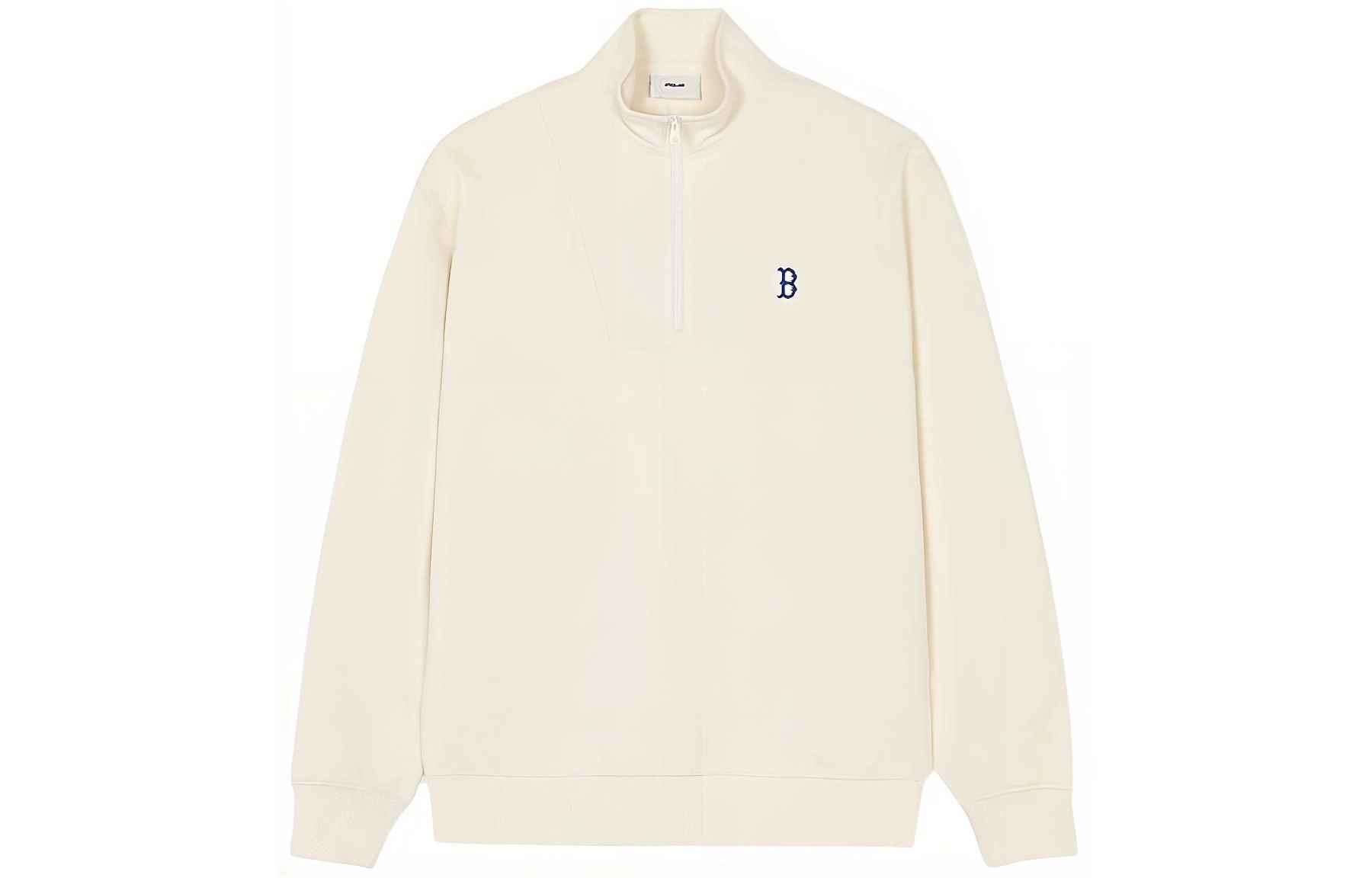 MLB SS24
