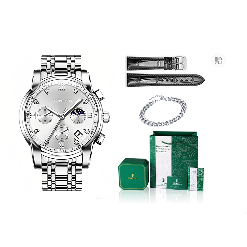 RENOVO R81018-1