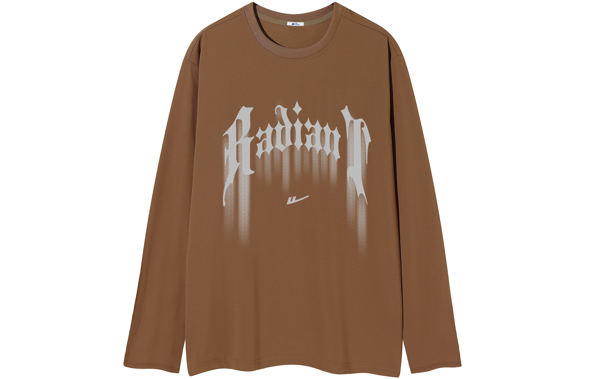 Warrior T