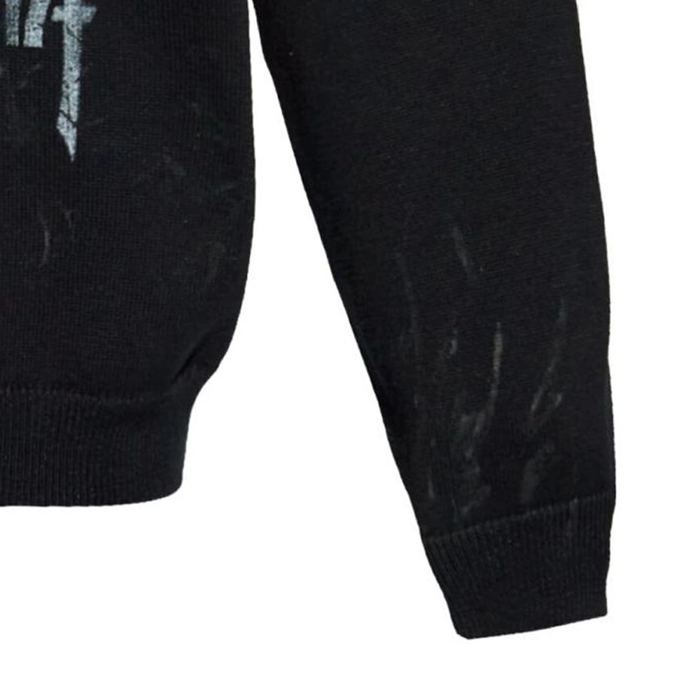 Balenciaga SS24 Logo