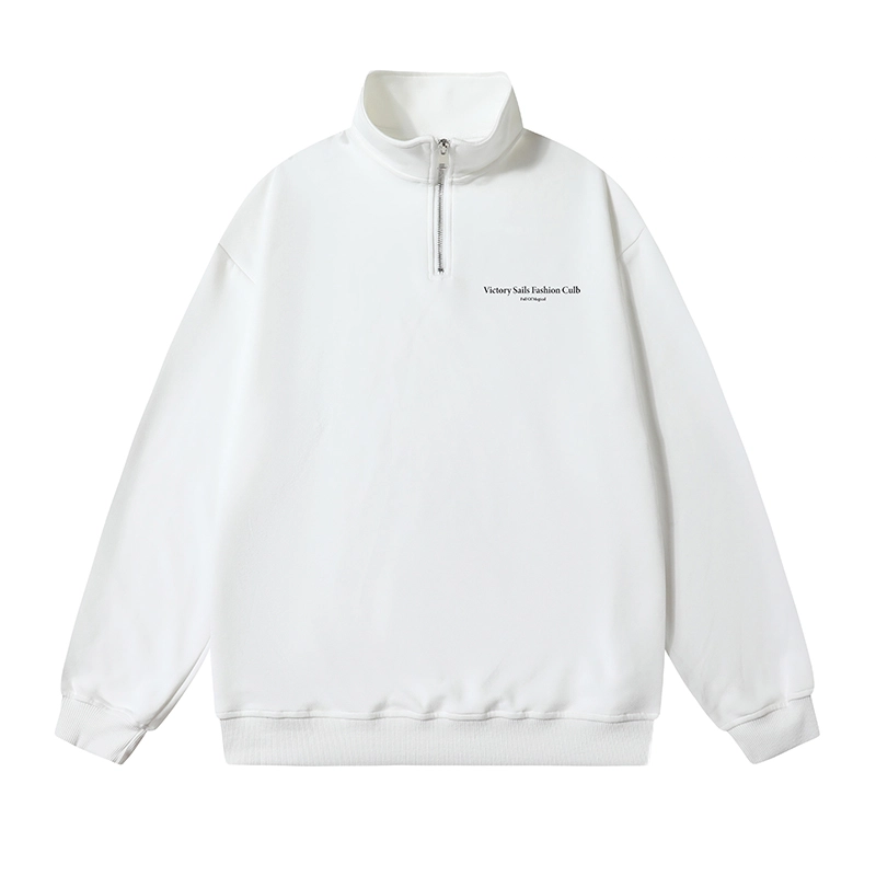 Victory sails logopolo
