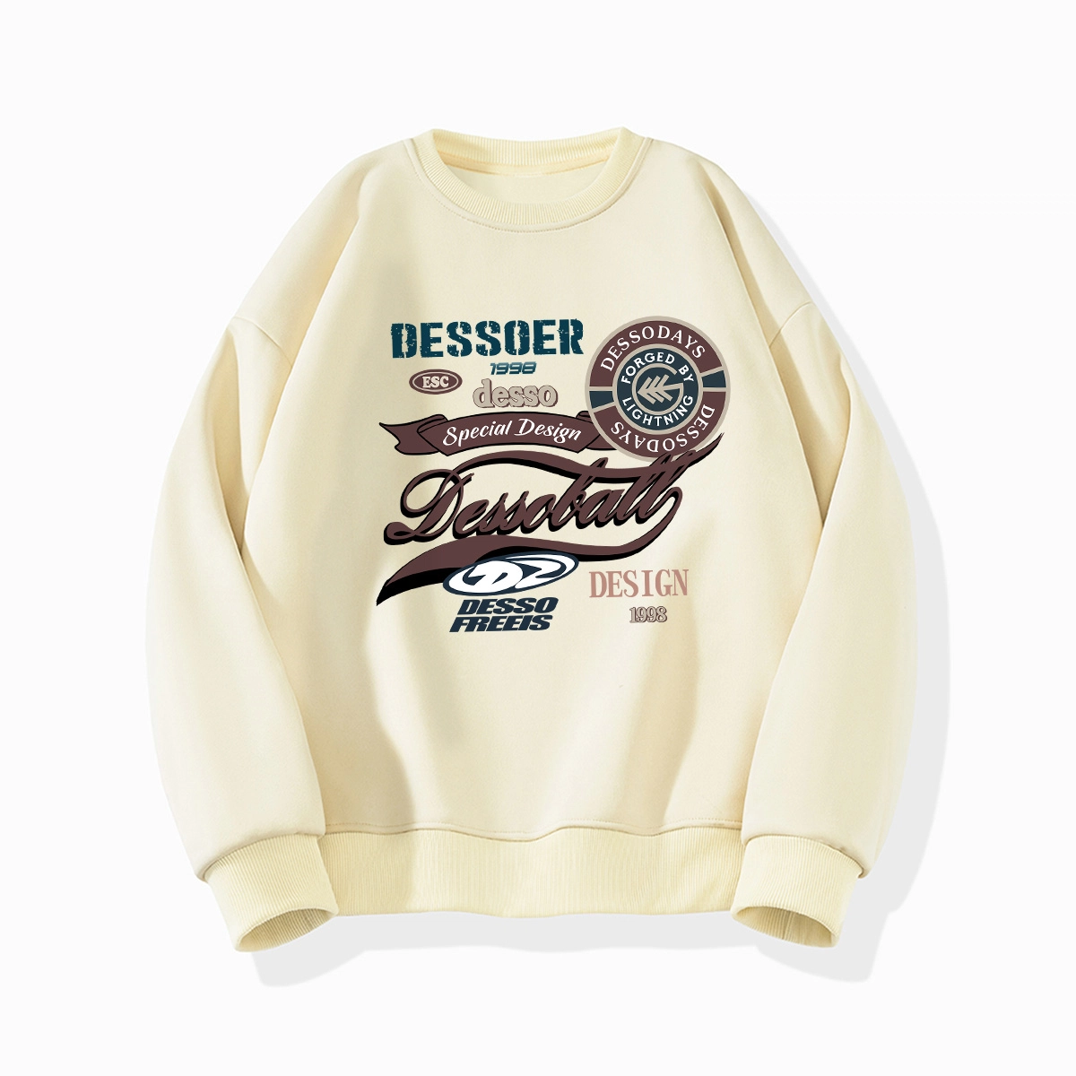 DESSO