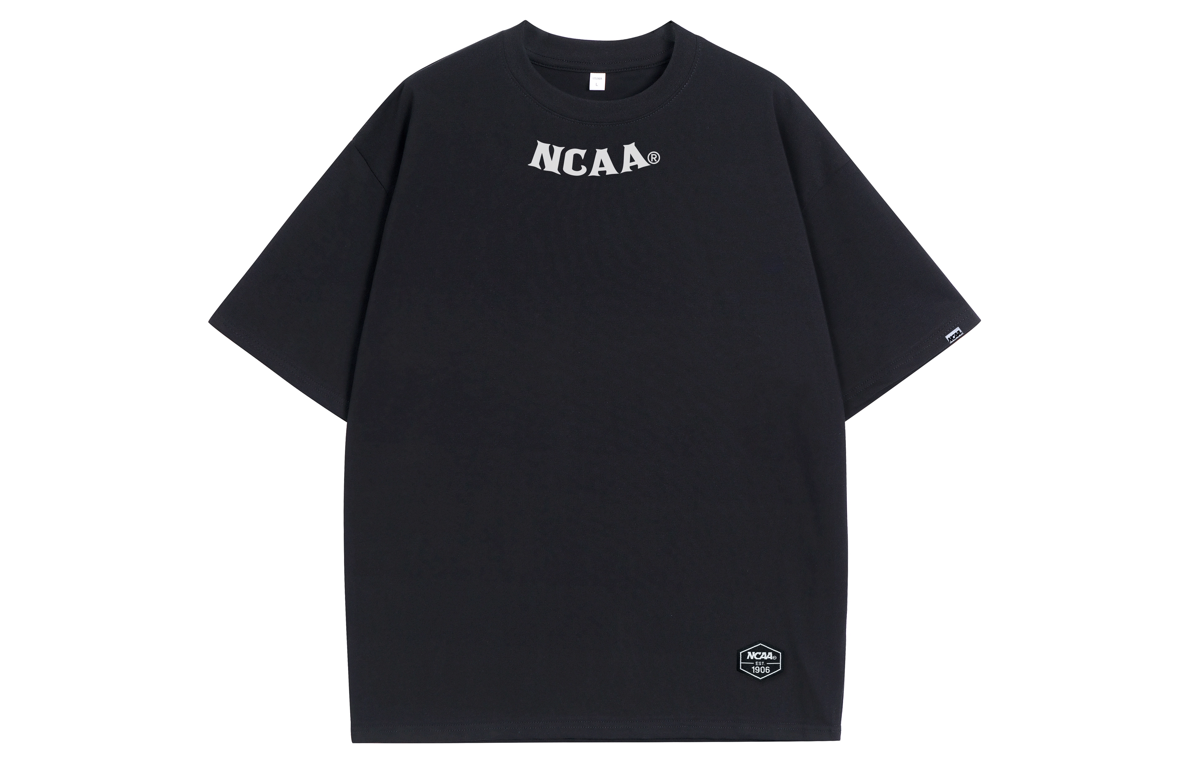 NCAA logoT