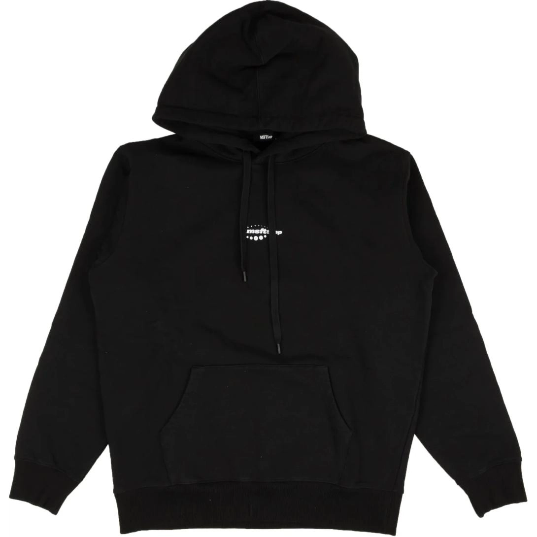 MSFTSrep