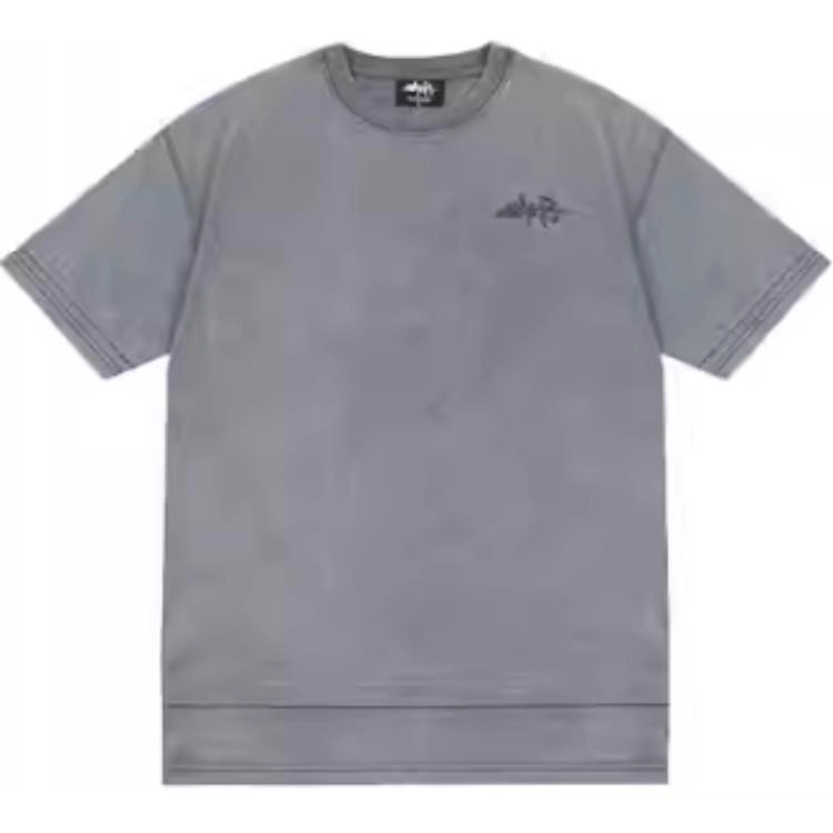 Makemore T