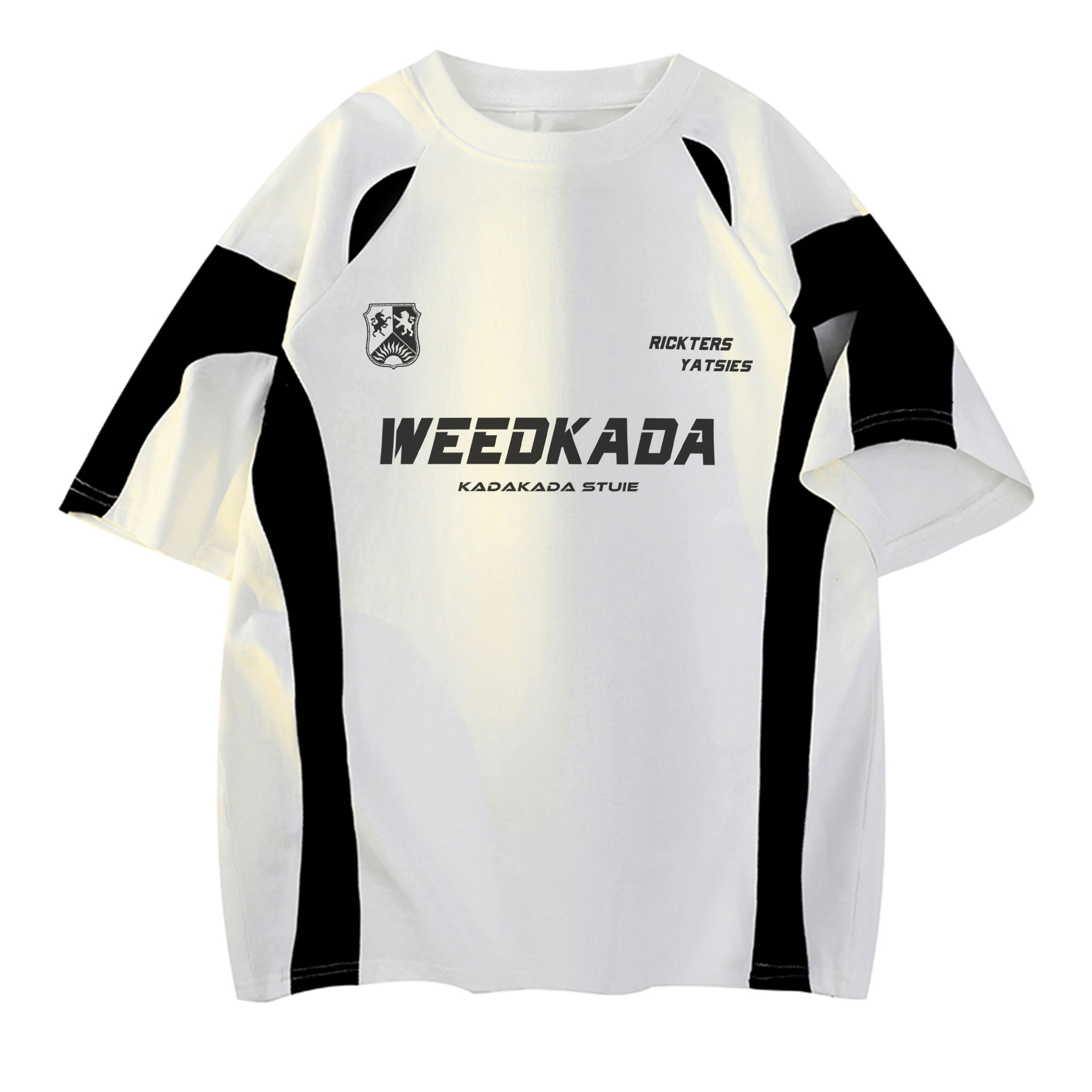 KADAKADA SUITE T