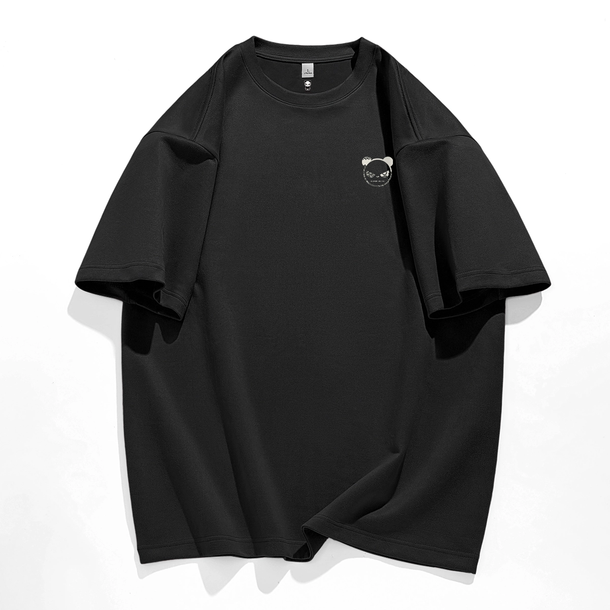 HIPANDA T