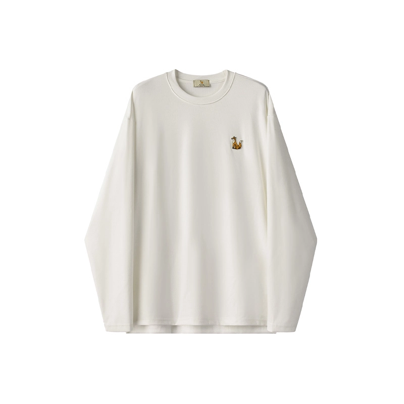 WILLIAM FOXSONS T