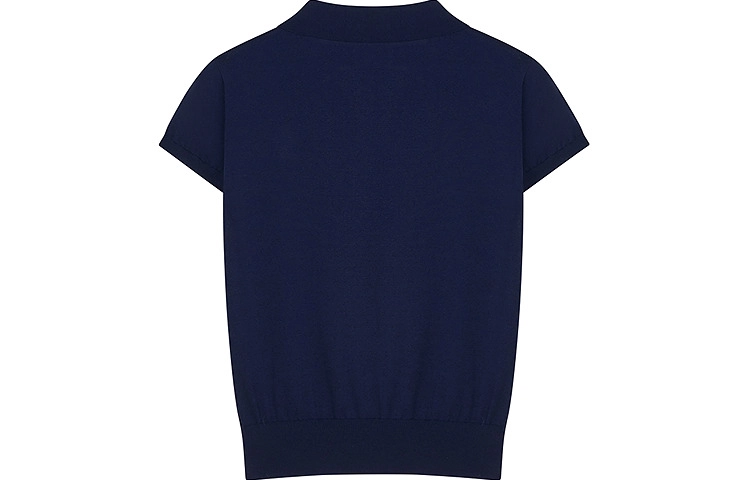 Teenie Weenie POLO