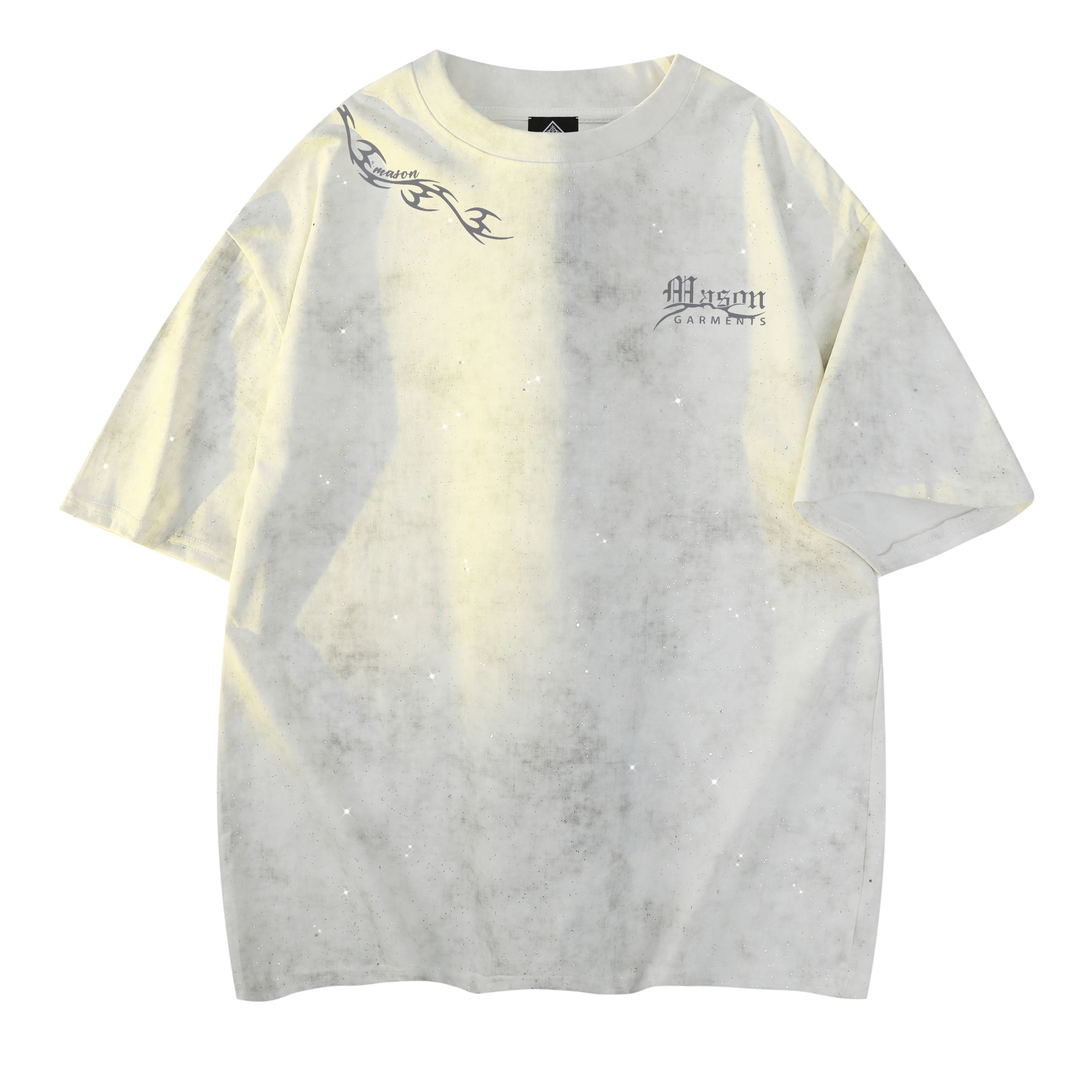 masongarments 240gT