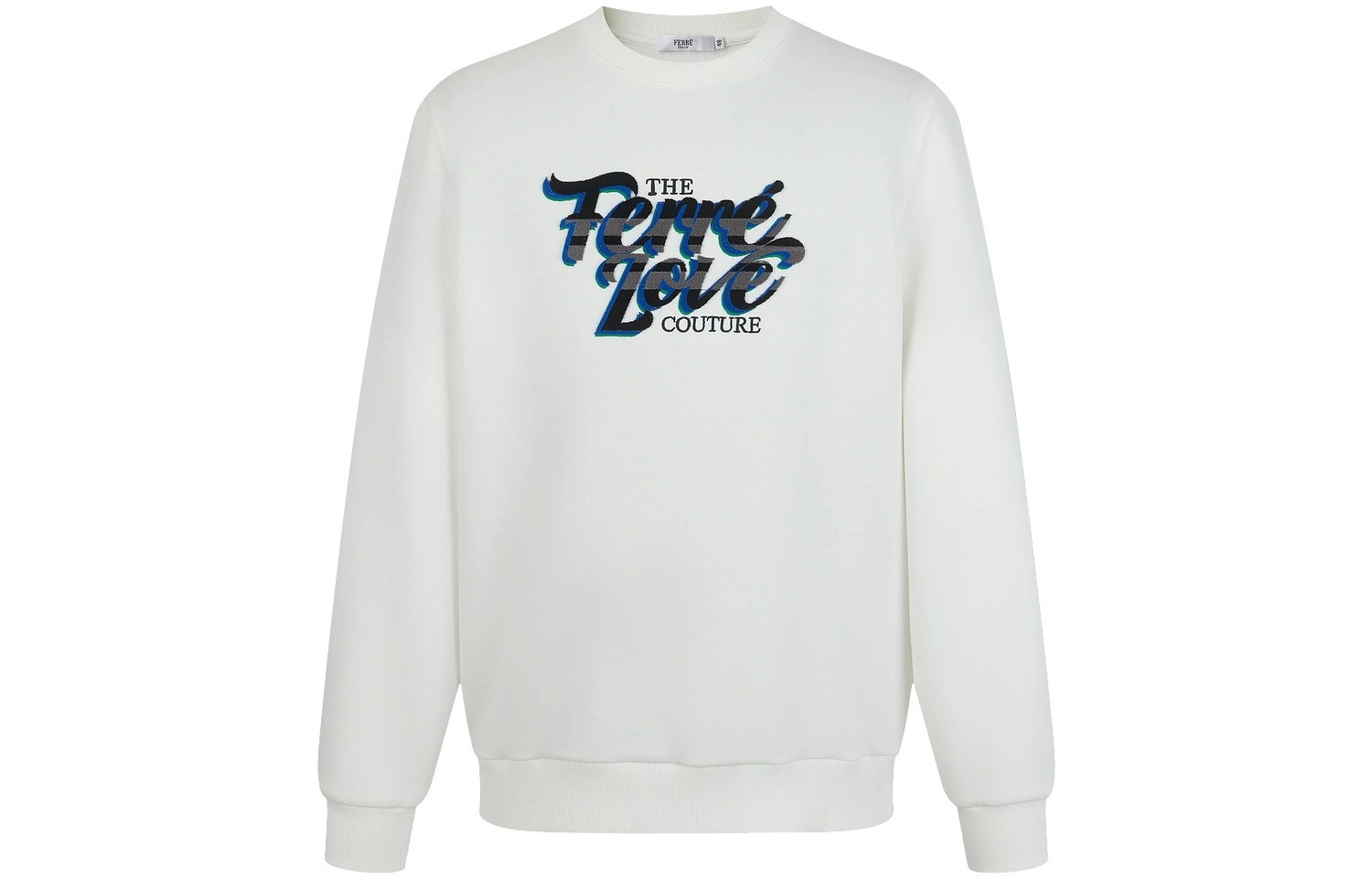 FERRE