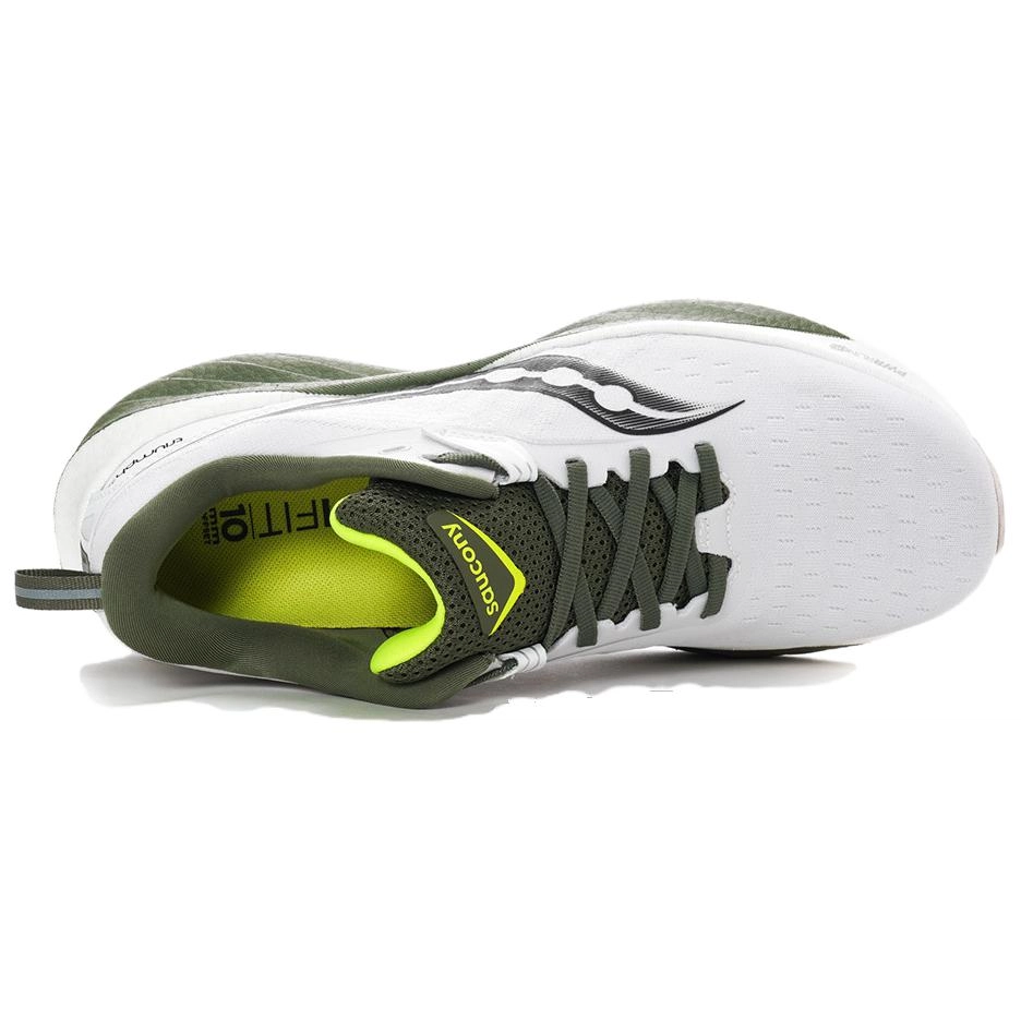 Saucony TRIUMPH 22