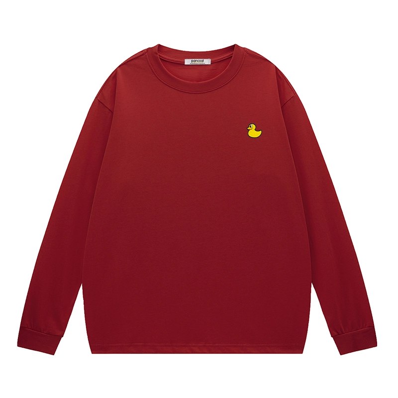 Pancoat T