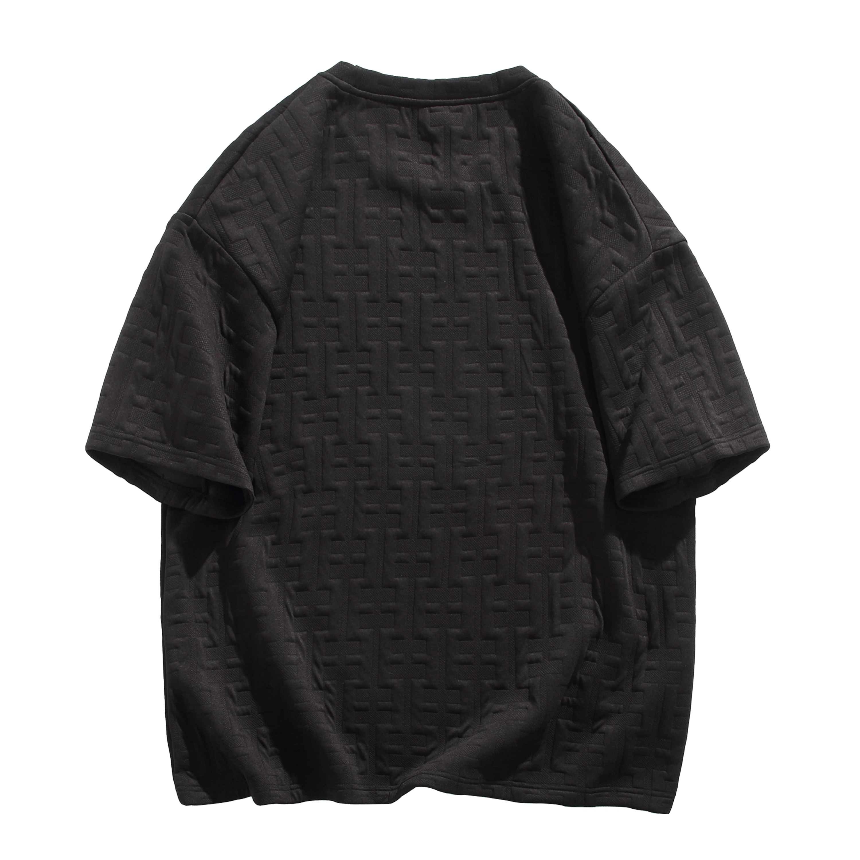 PAINT STAIN T