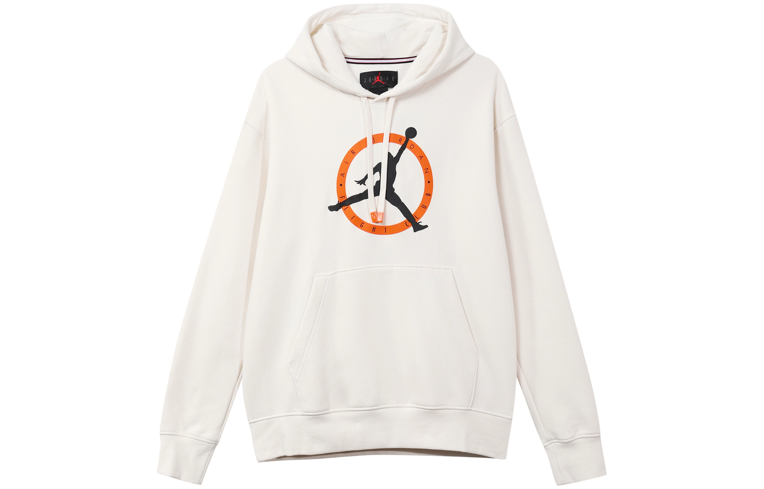 Jordan As M J Flt Mvp Gfx Flc Po Logo
