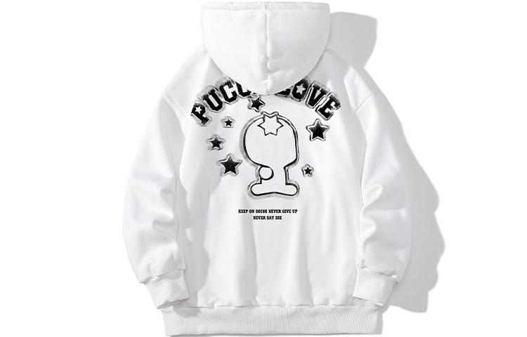 PUCCA Logo