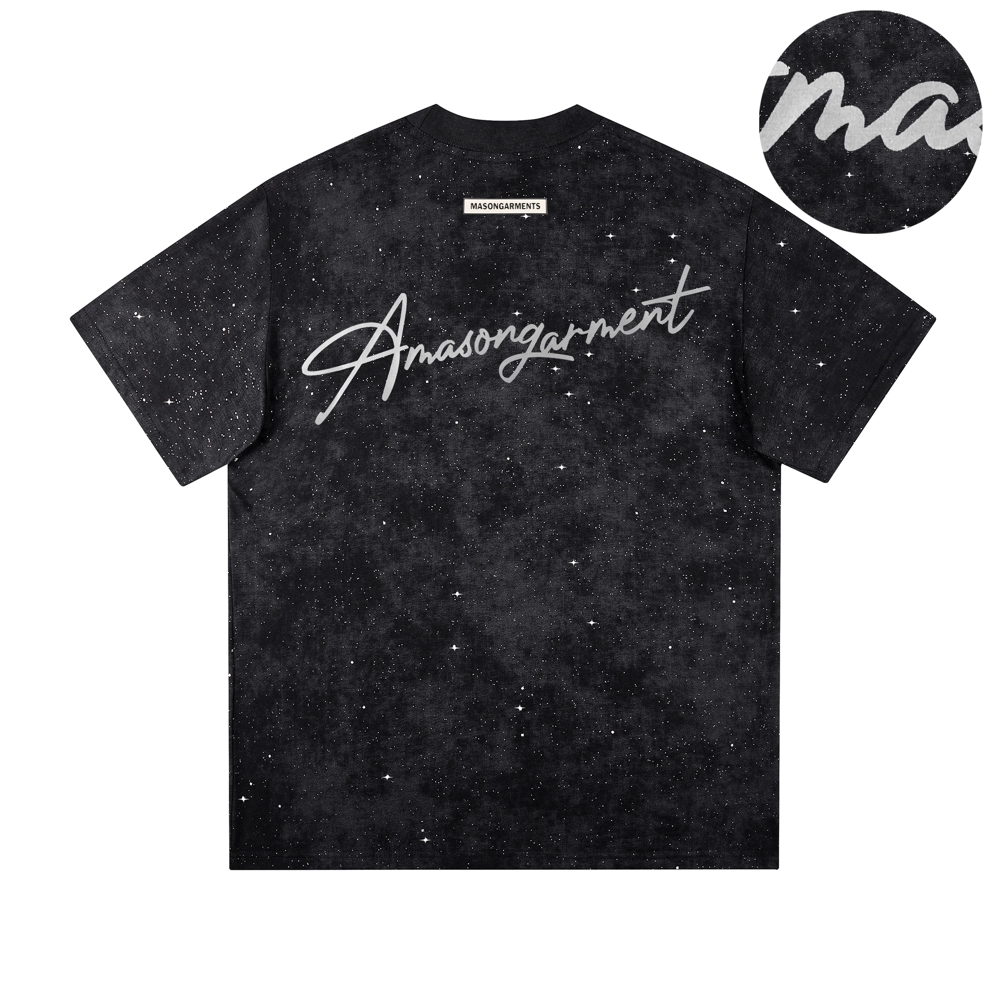 masongarments T