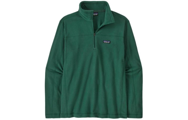 patagonia Micro D