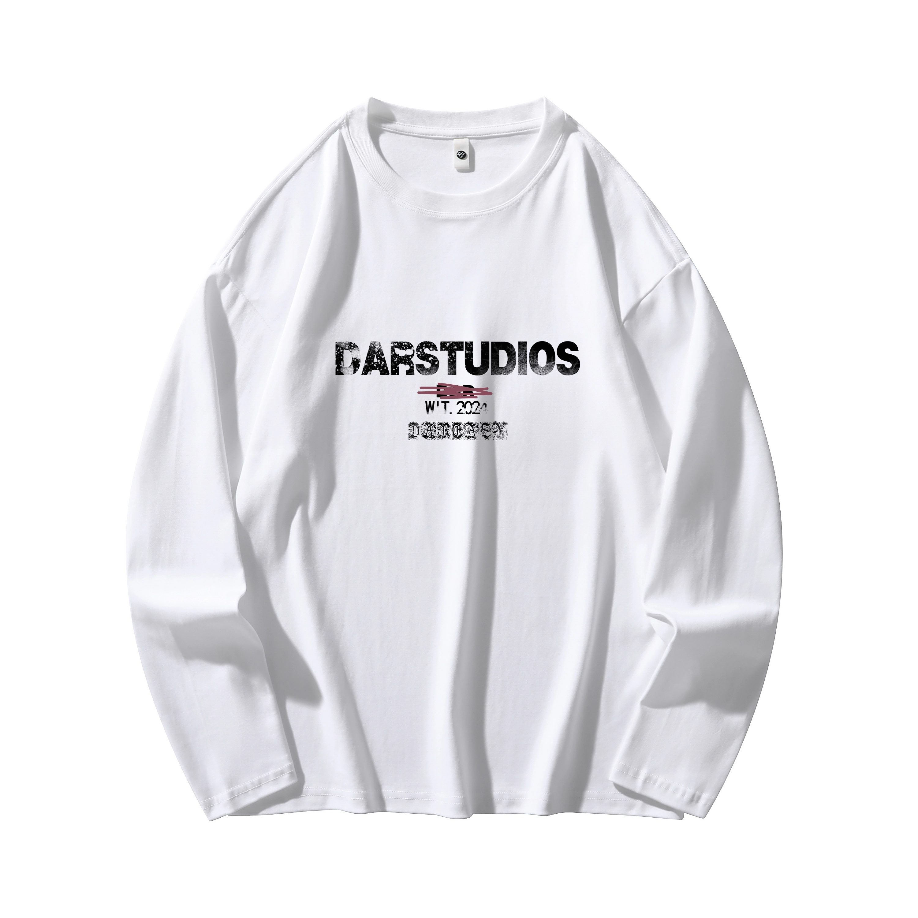DAREASY T