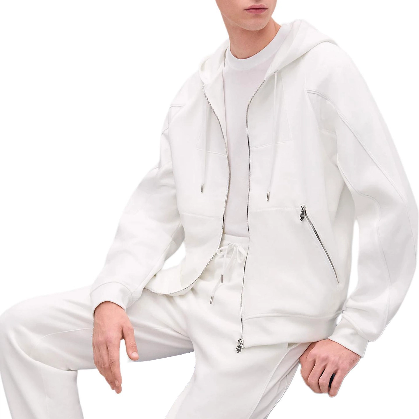 HERMES SS25