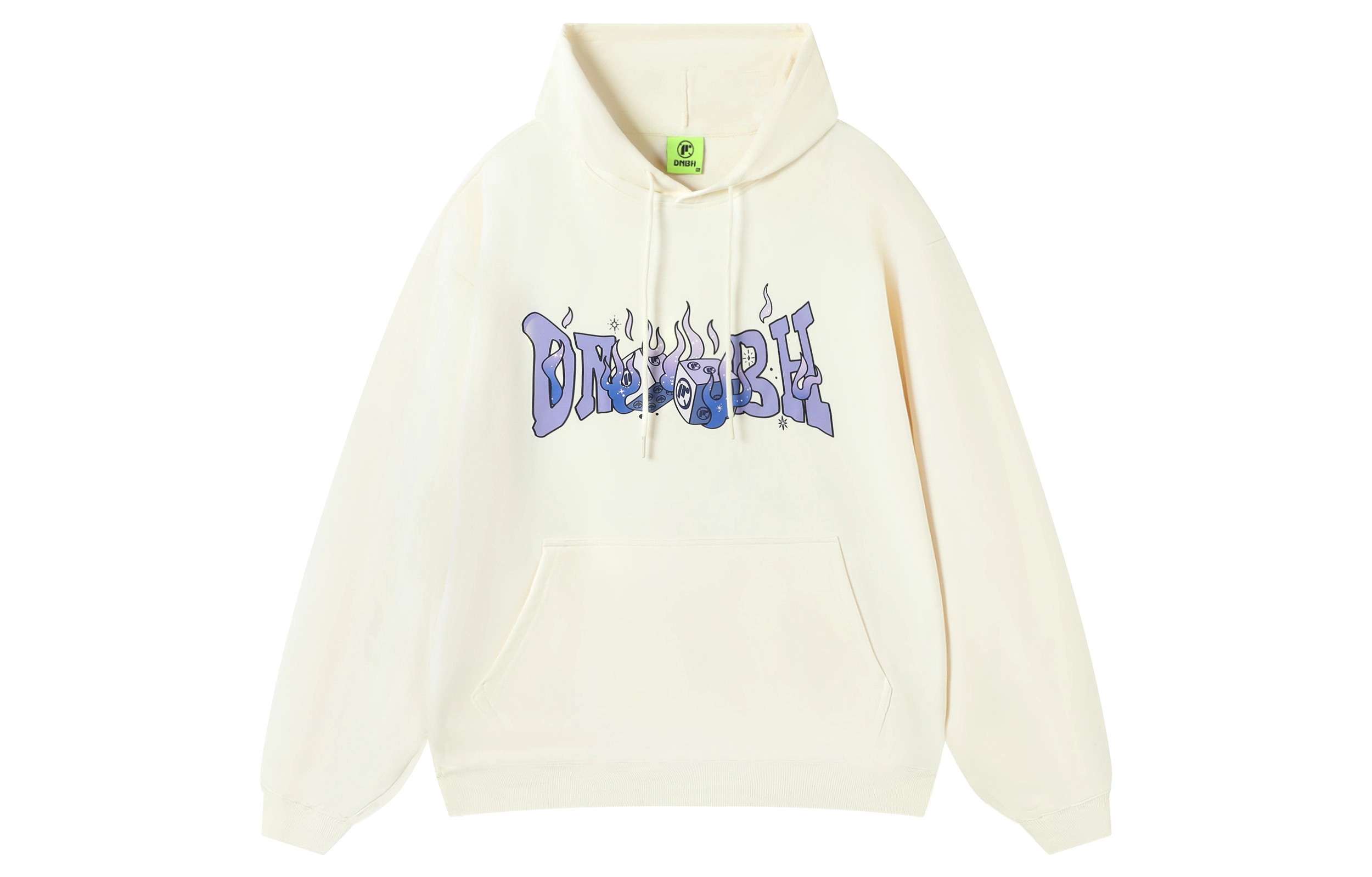 DNBH