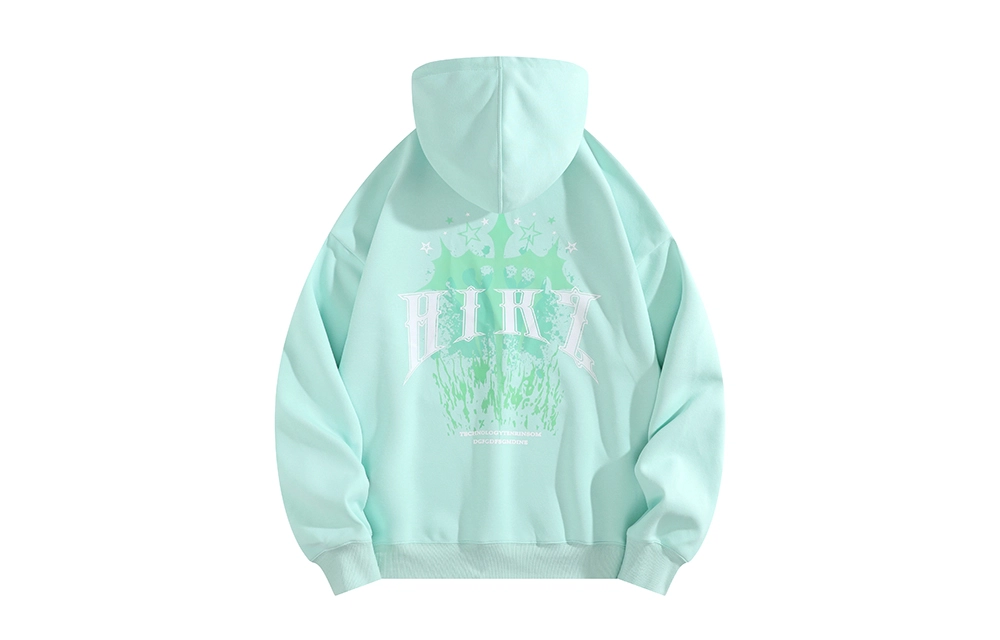 HIKZ
