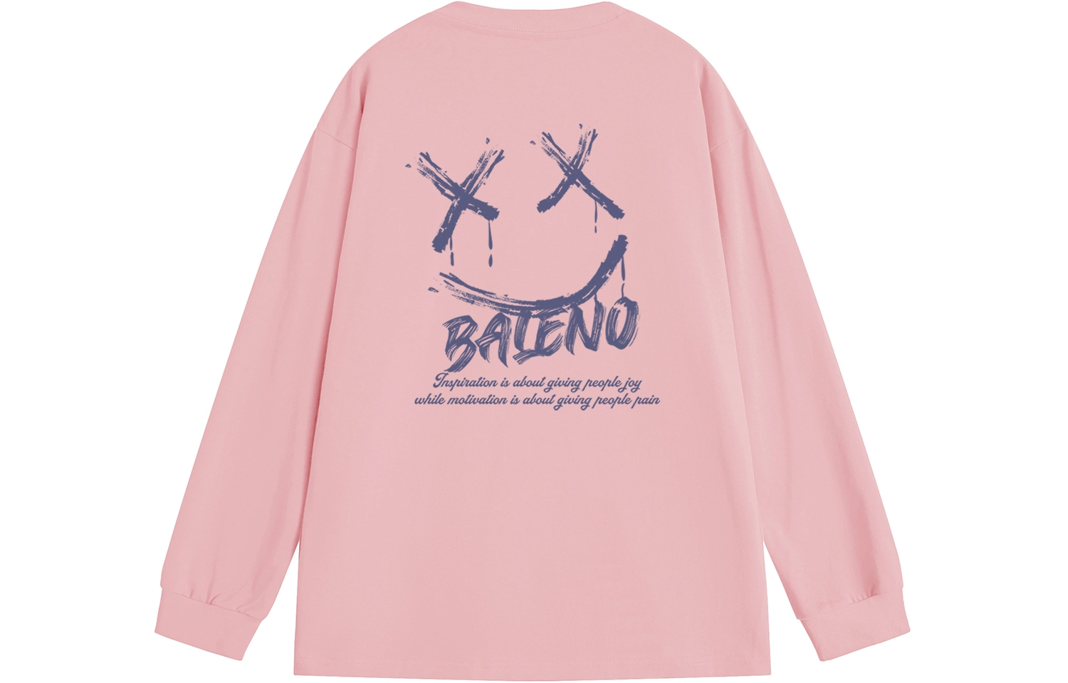 BALENO T