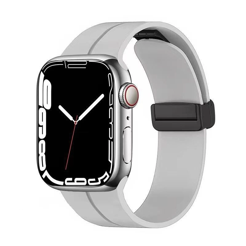 iWabcertoo 200mm Apple WatchS10987654321SEUltra