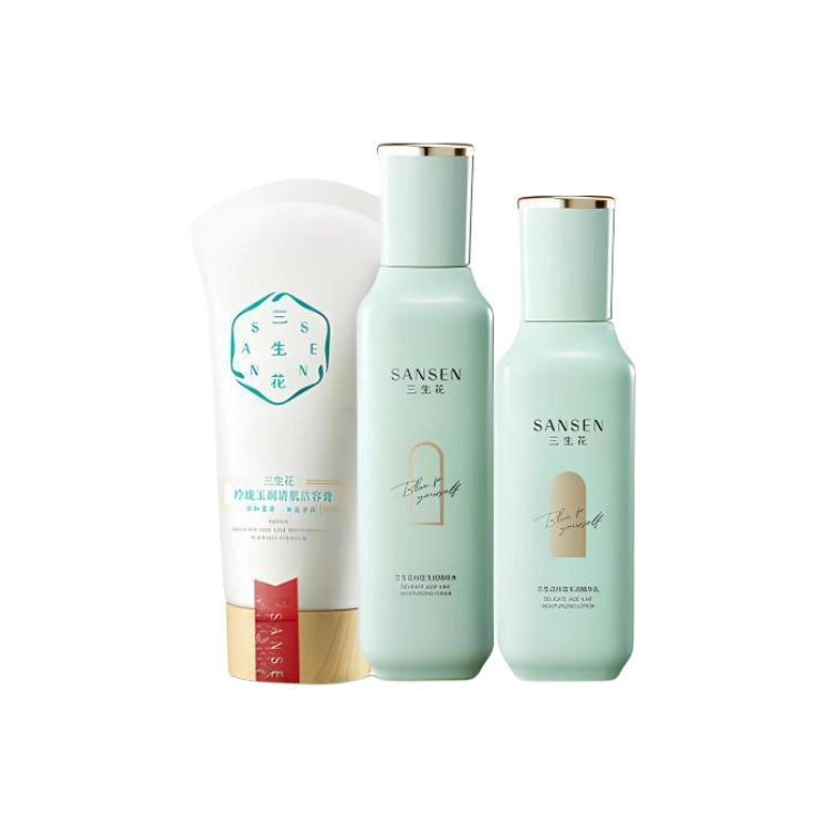 90g+120ml+100ml