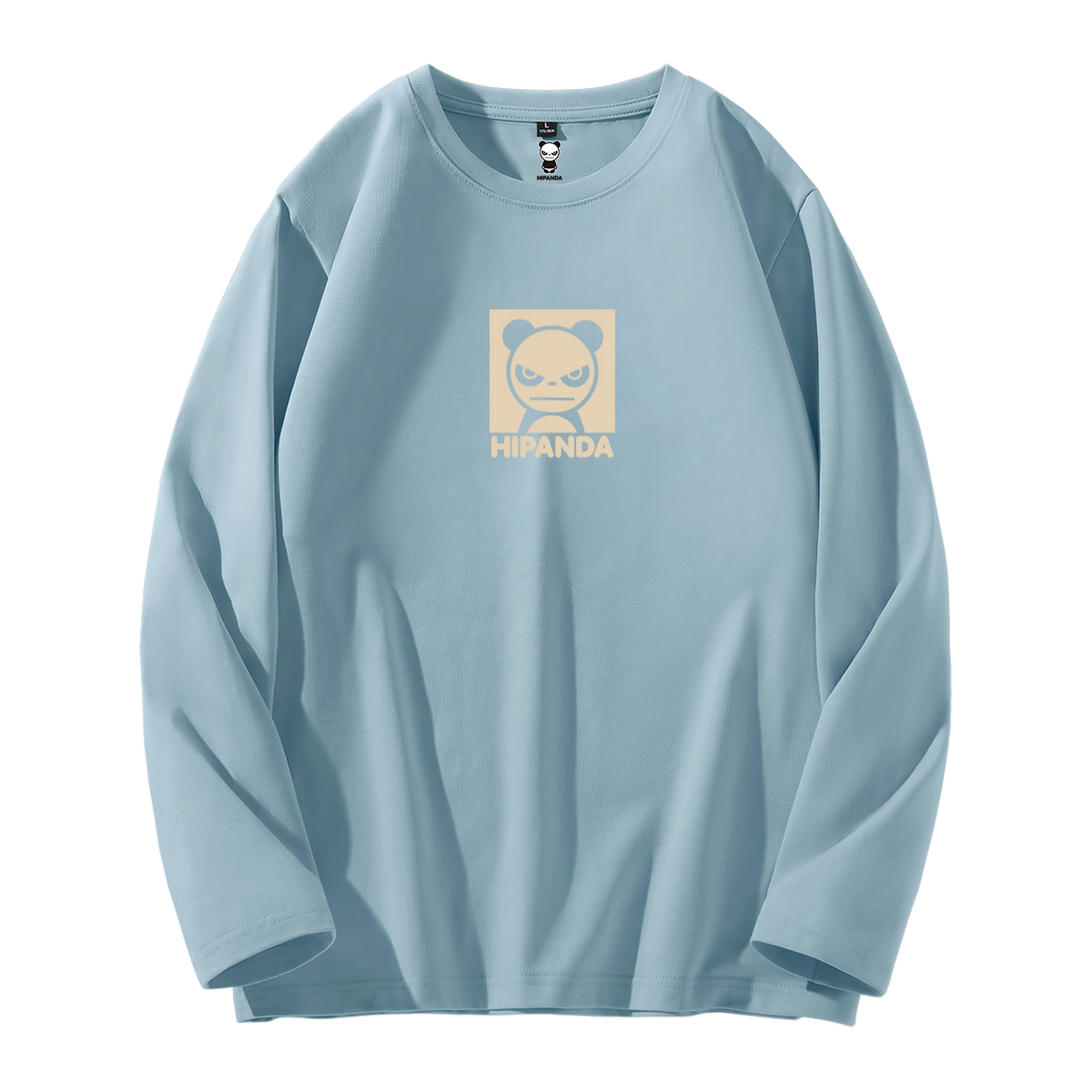 HIPANDA T