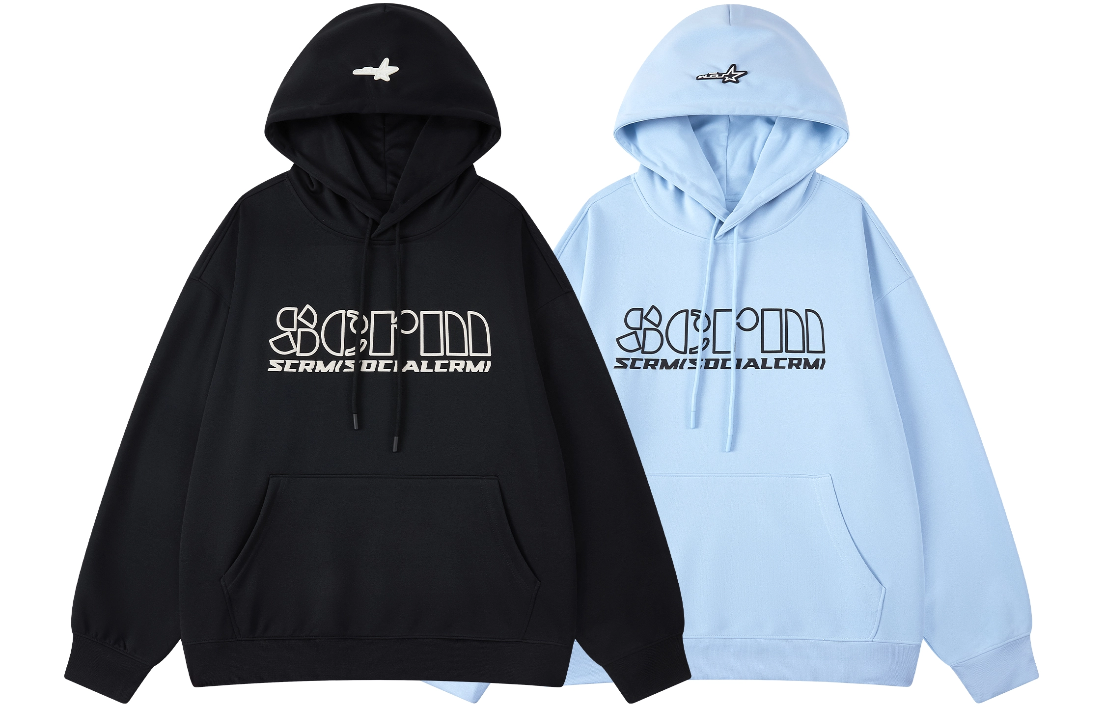 SCRM Logo 2