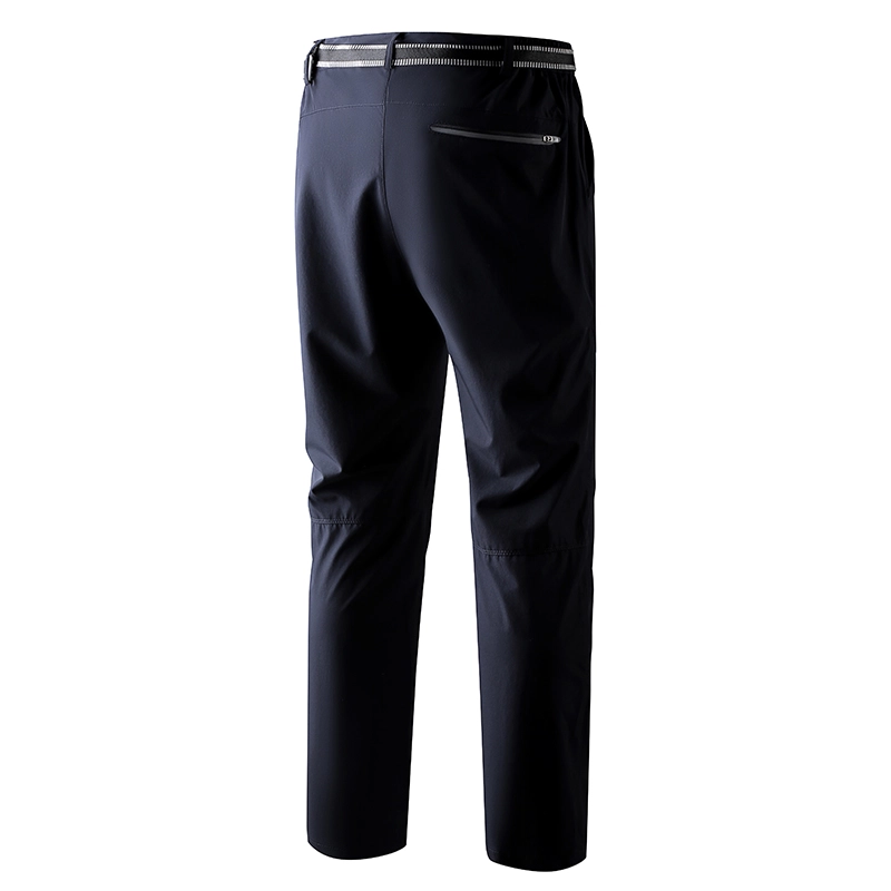 Quiksilver