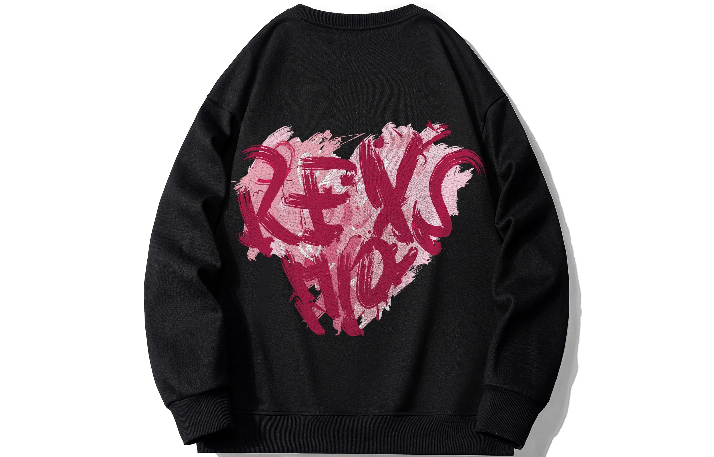 REXSHION