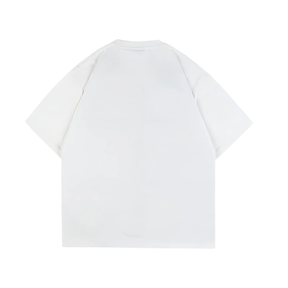 PAINT STAIN T
