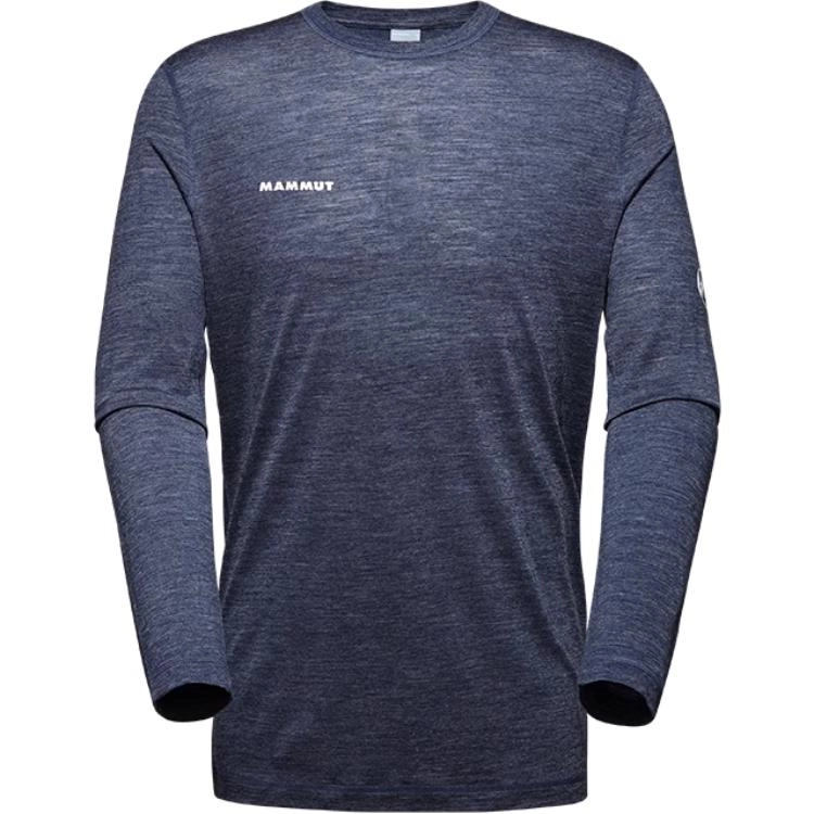 MAMMUT T