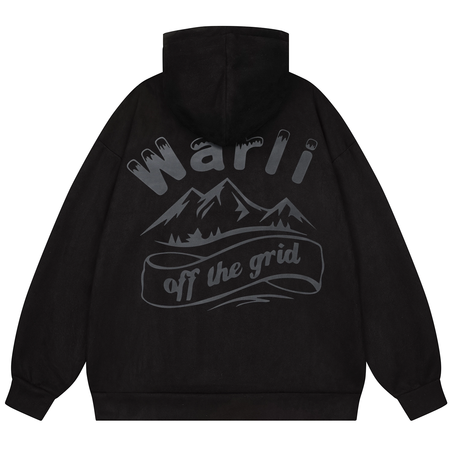 WARLI