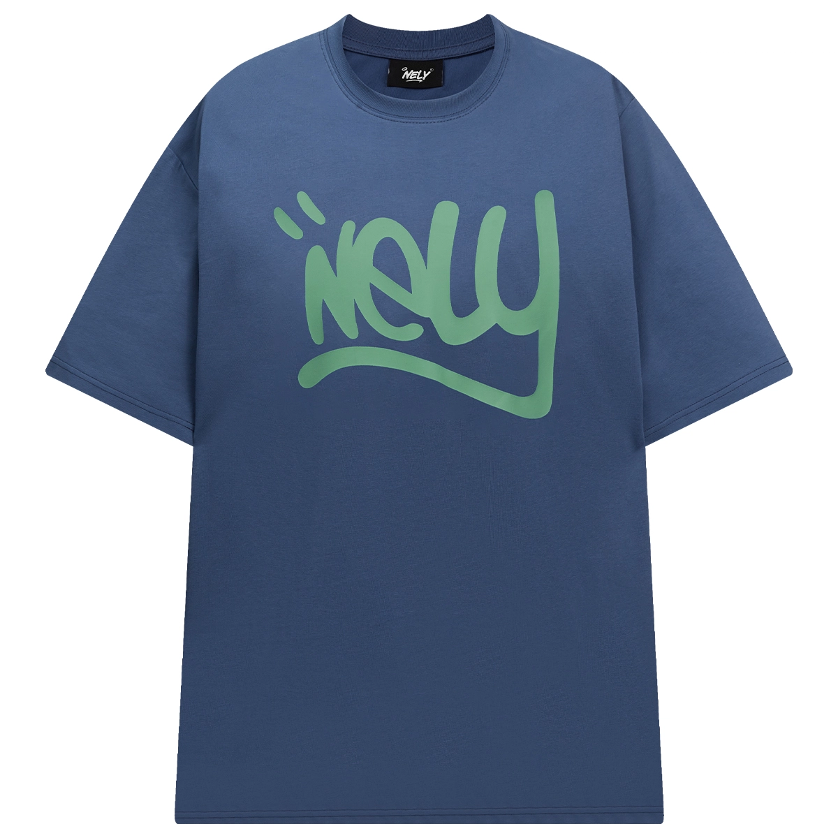 NELY T