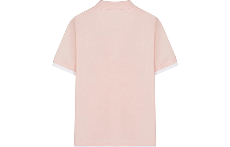 Teenie Weenie POLOT2025Polo