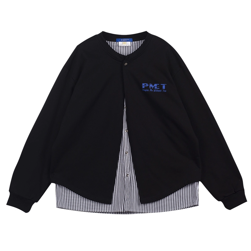 PMET