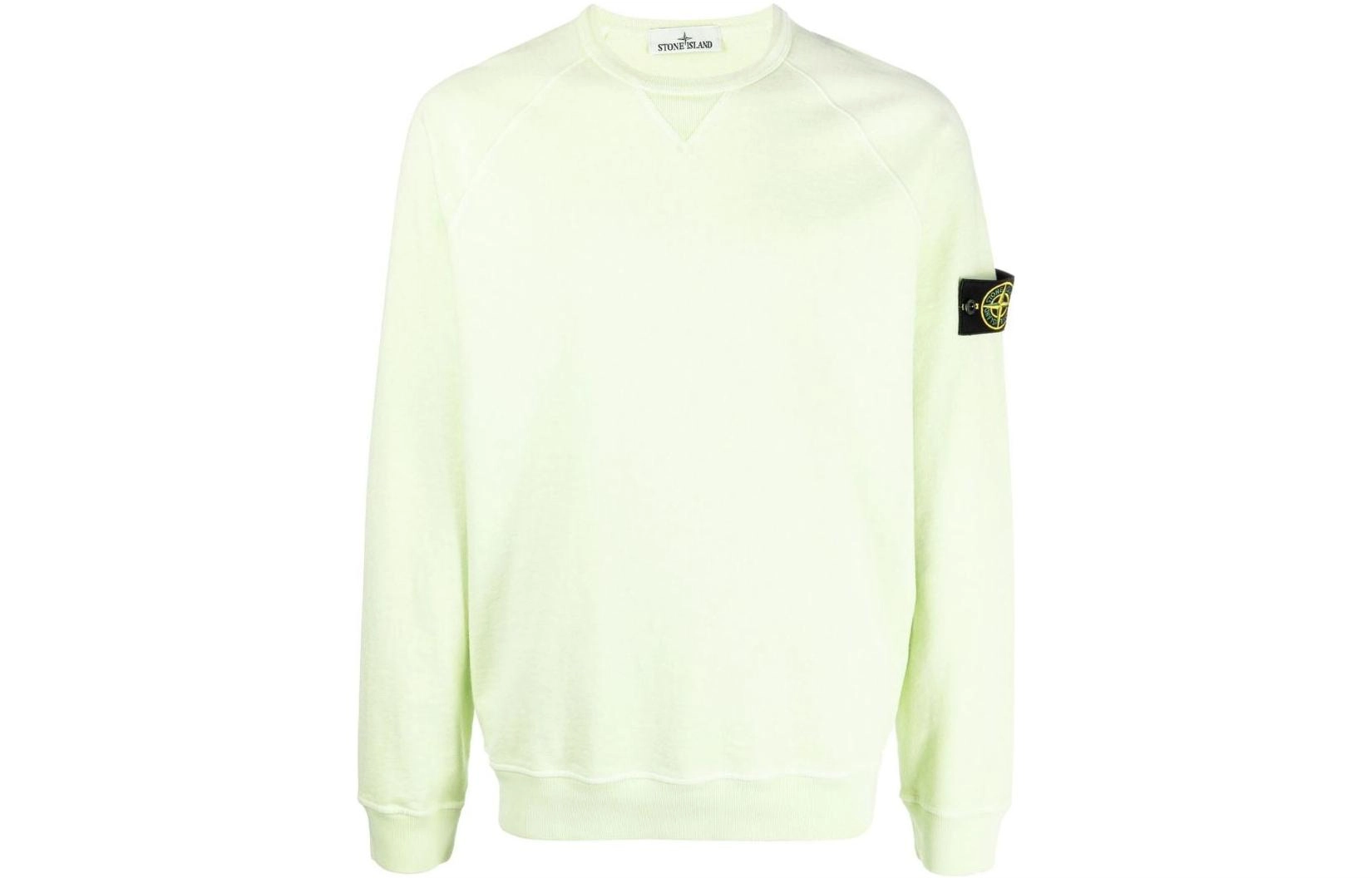 STONE ISLAND SS23