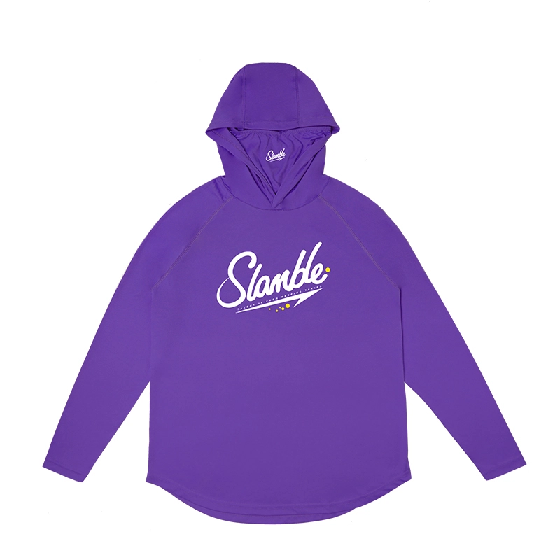 slamble