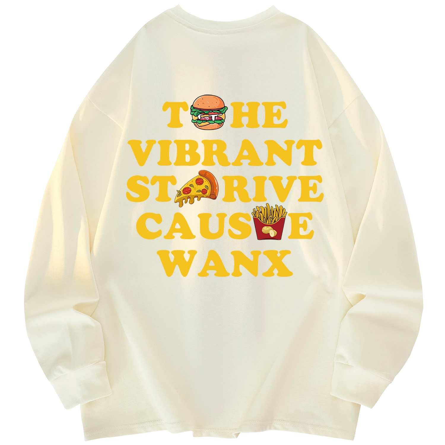 WANX T