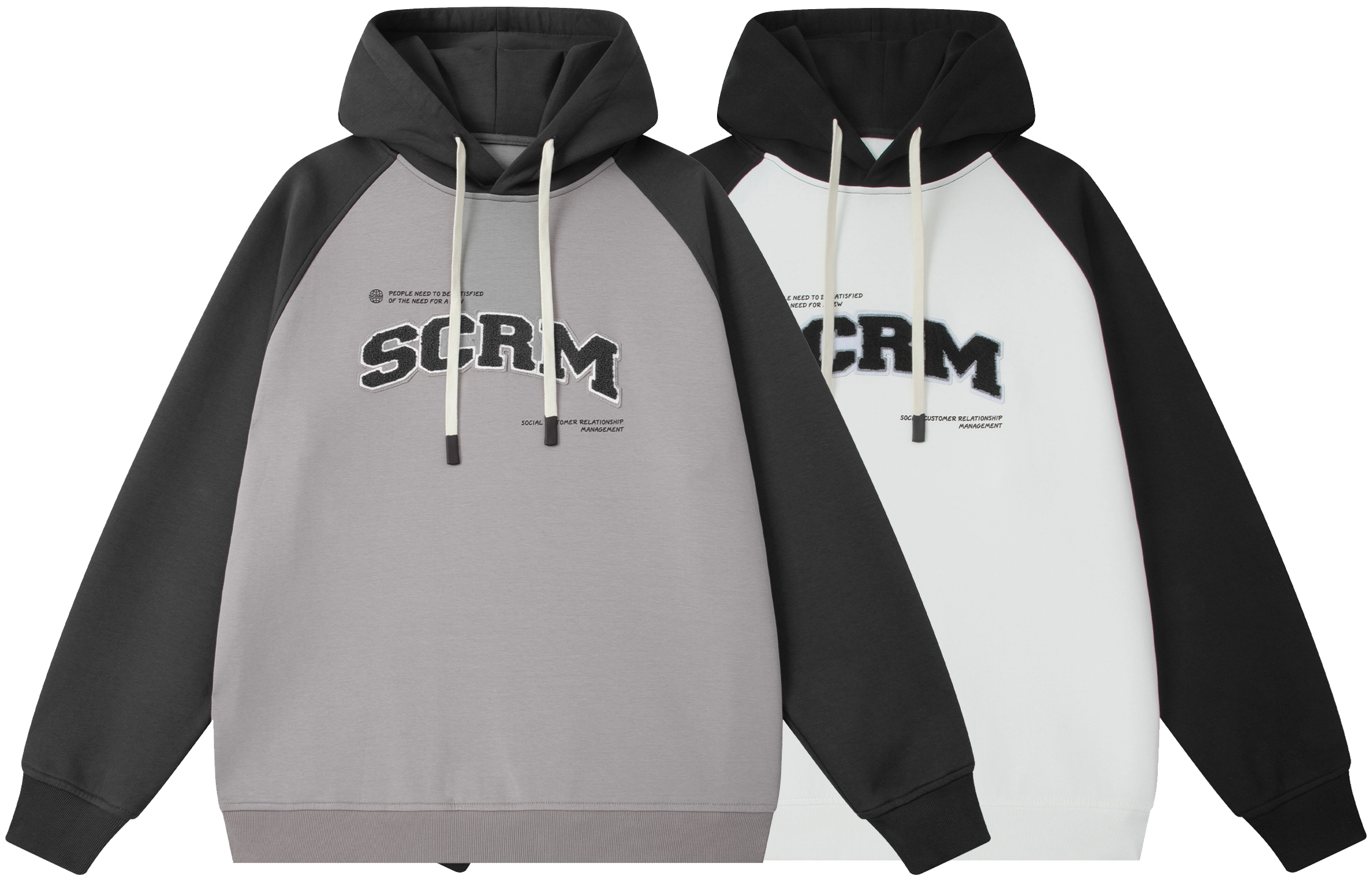 SCRM Logo 2